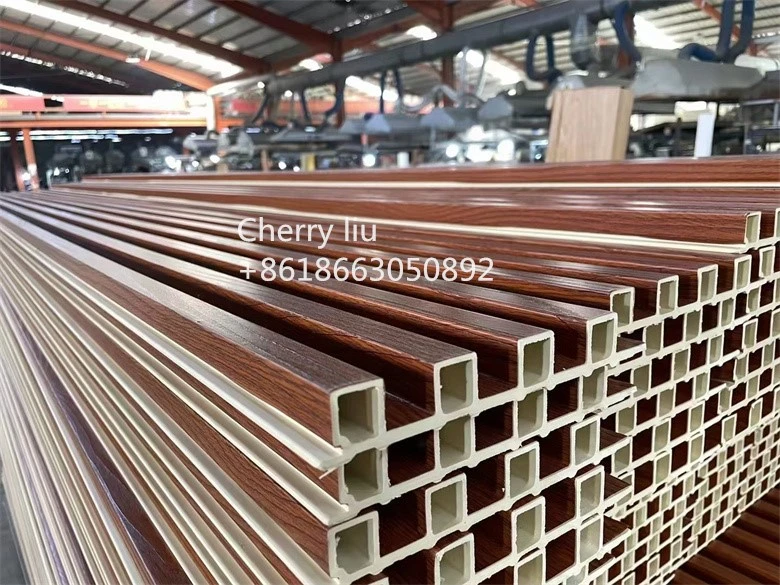 product-780-585 product-780-585