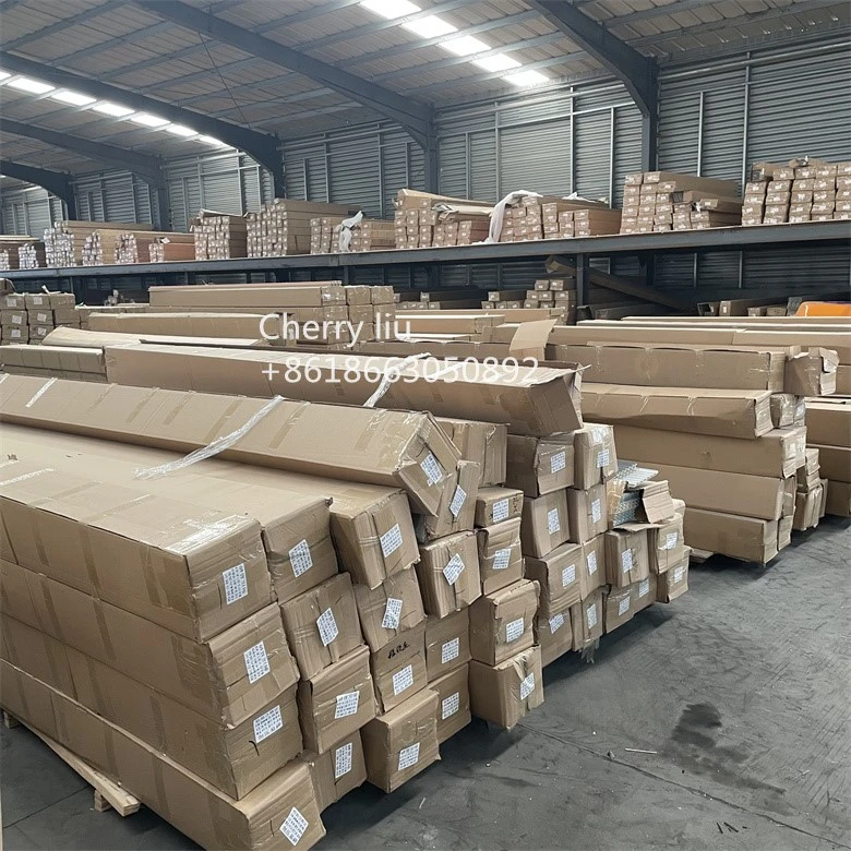 product-780-780 product-780-780