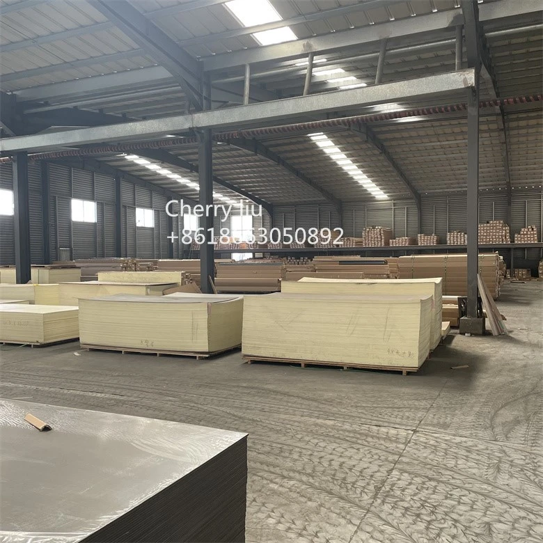 product-780-780 product-780-780