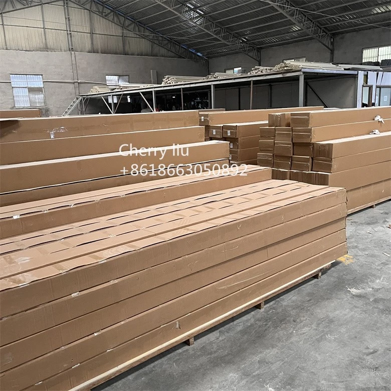 product-780-780 product-780-780
