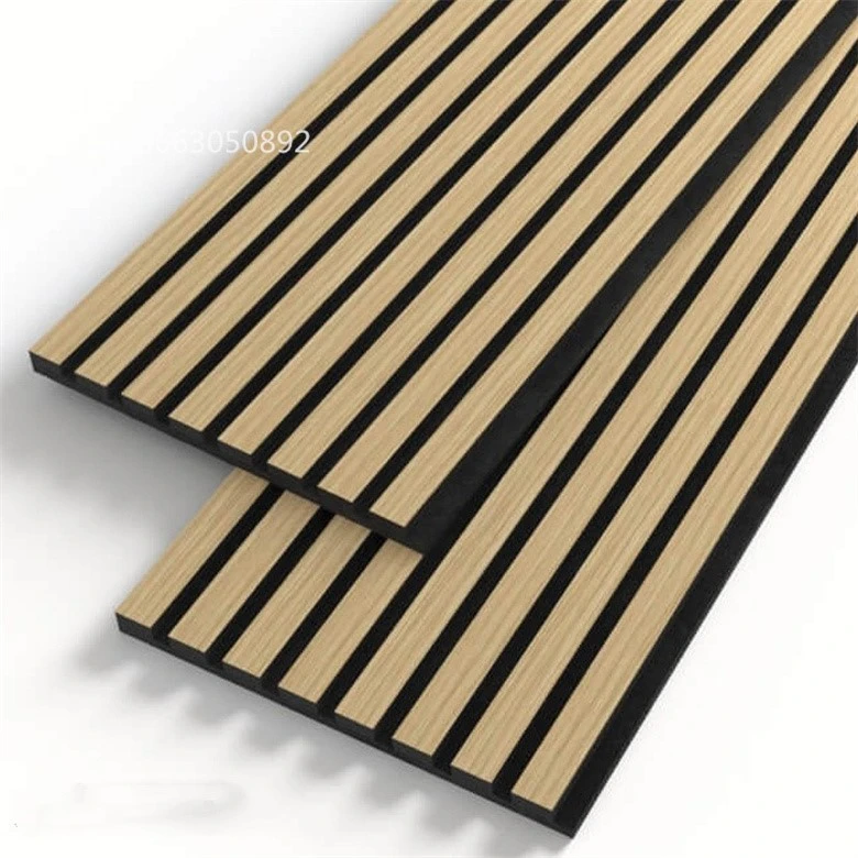 product-780-780 product-780-780