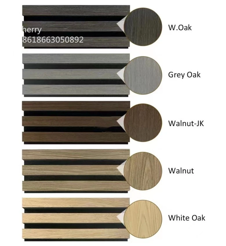product-780-849 product-780-849