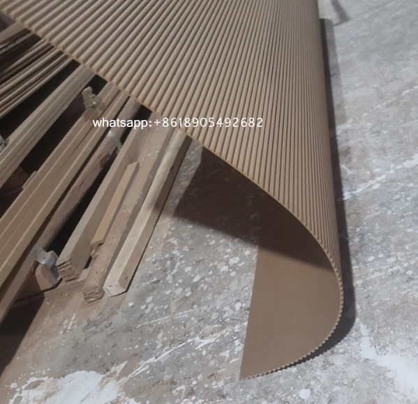Mdf panel01 Mdf panel01