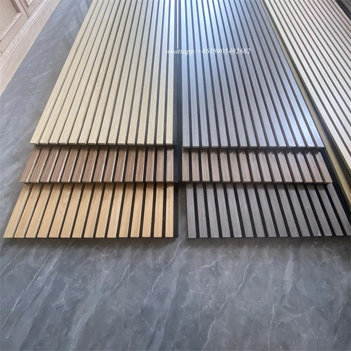 Acoustic Wall Panel45 Acoustic Wall Panel45