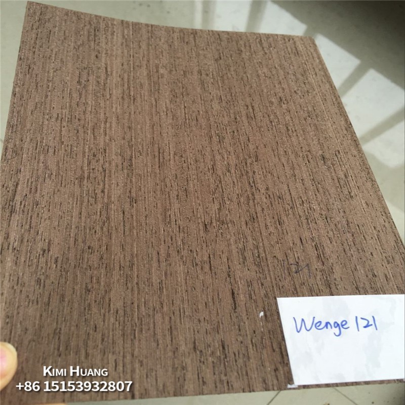 QQ20151224110007 QQ20151224110007