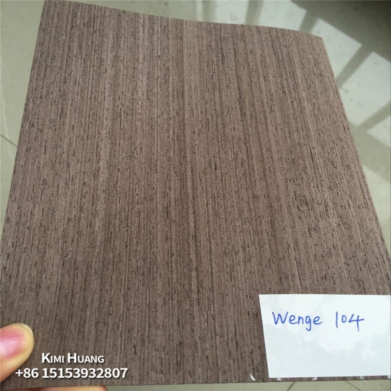 QQ20151224110003 QQ20151224110003