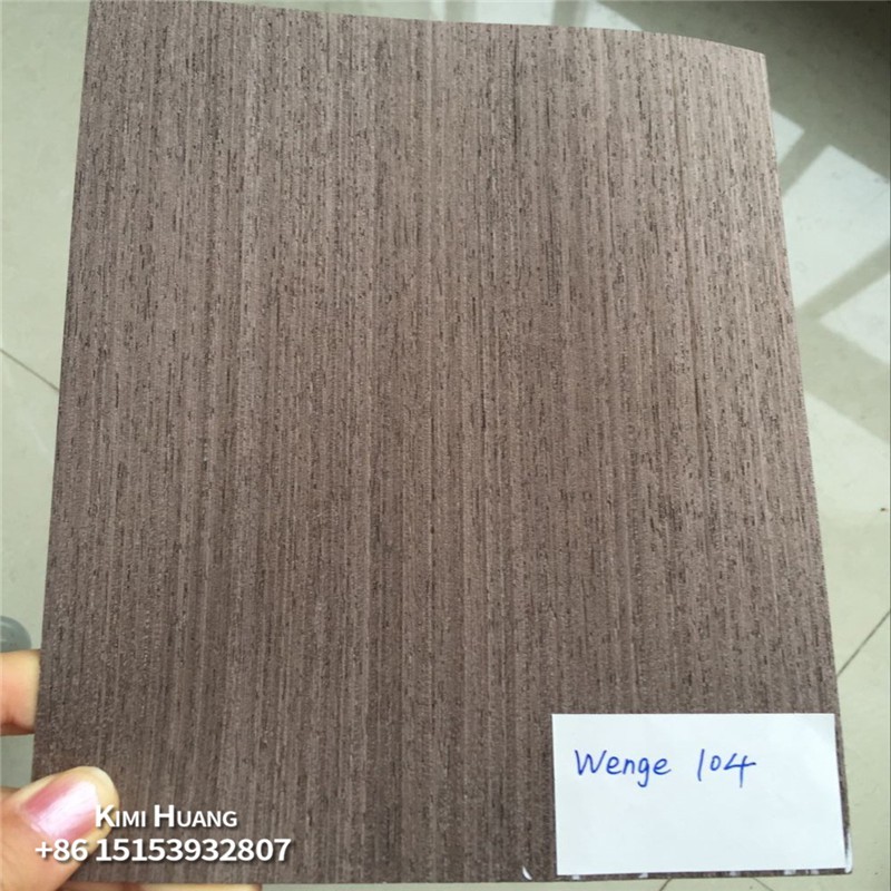 Wenge 104 Wenge 104