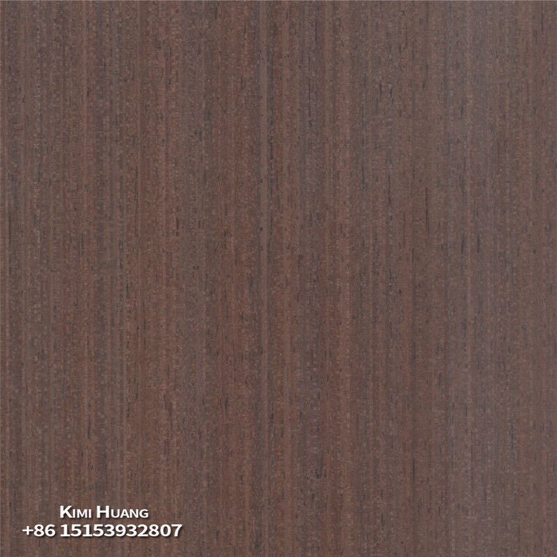 wenge 106 wenge 106