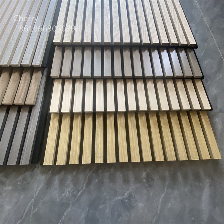 product-780-780