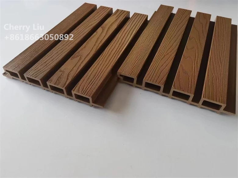 product-780-585 product-780-585