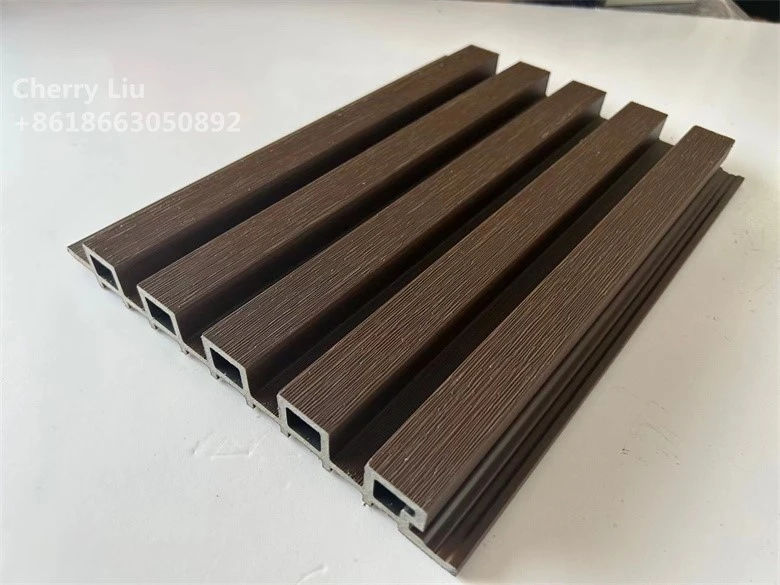 product-780-585 product-780-585