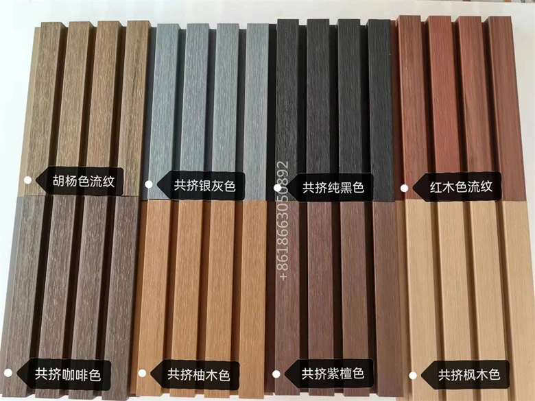 product-780-585 product-780-585