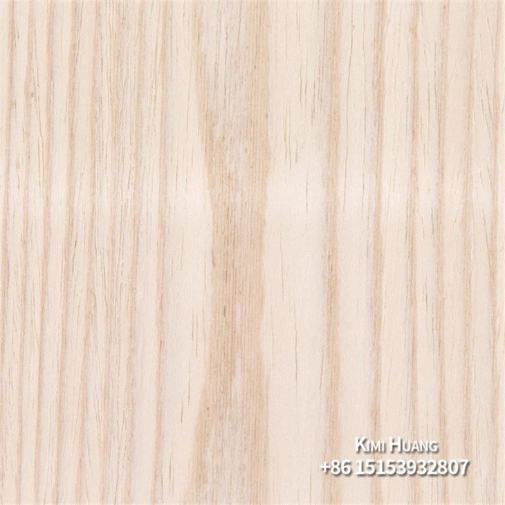 white oak305