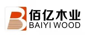 Shandong Baiyi New Material Technology Co., Ltd