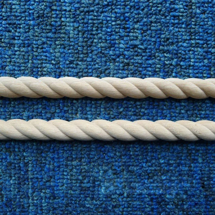 rope molding-wood carving trim molding-rope mouldings-cabinet wood beeding mouldings (2)