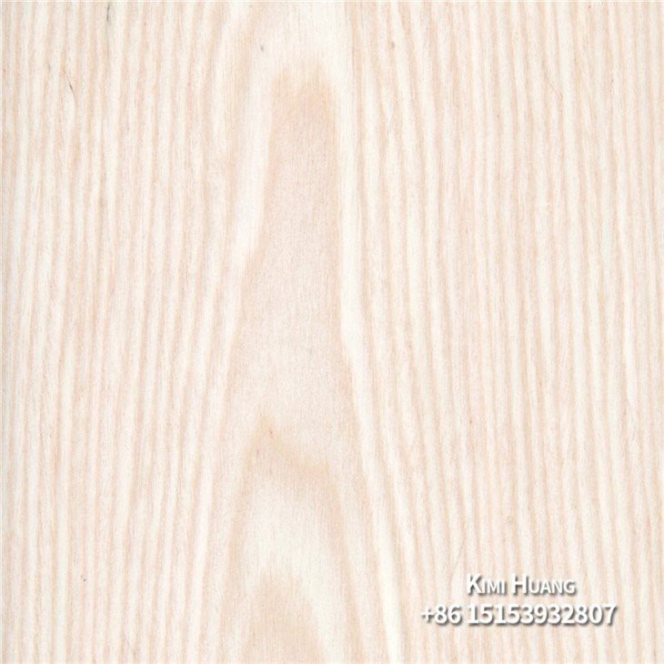 oak#3166