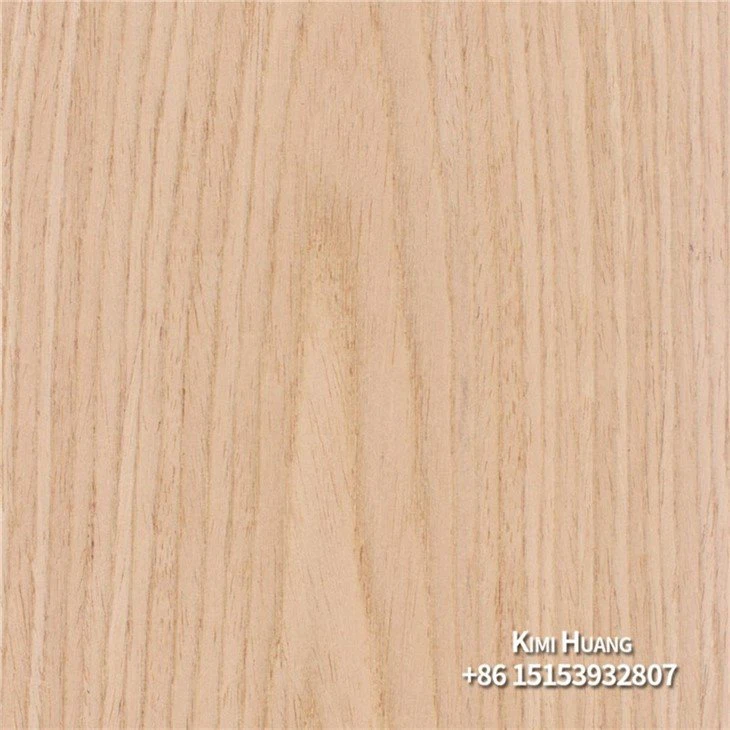 oak#A22