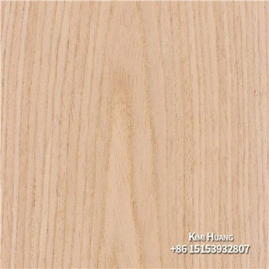 Engineered Recon EV Veneer