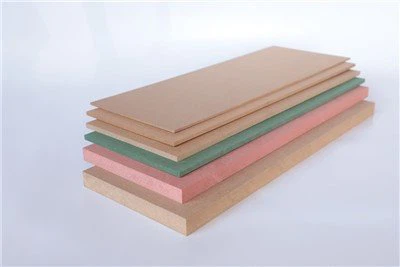 Kitchen MDF Board