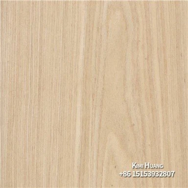 Slice Cut Recon Wood Veneer