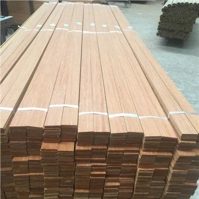 Wood Margin