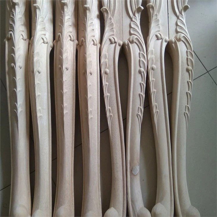 wood legs for tables (4)(001)