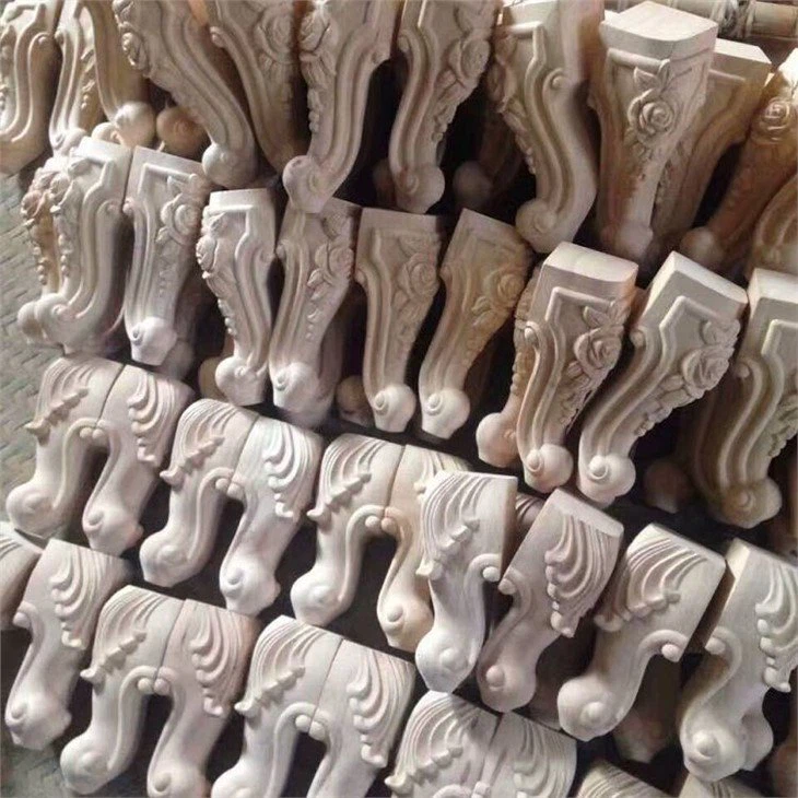 wood legs for tables (5)(001)