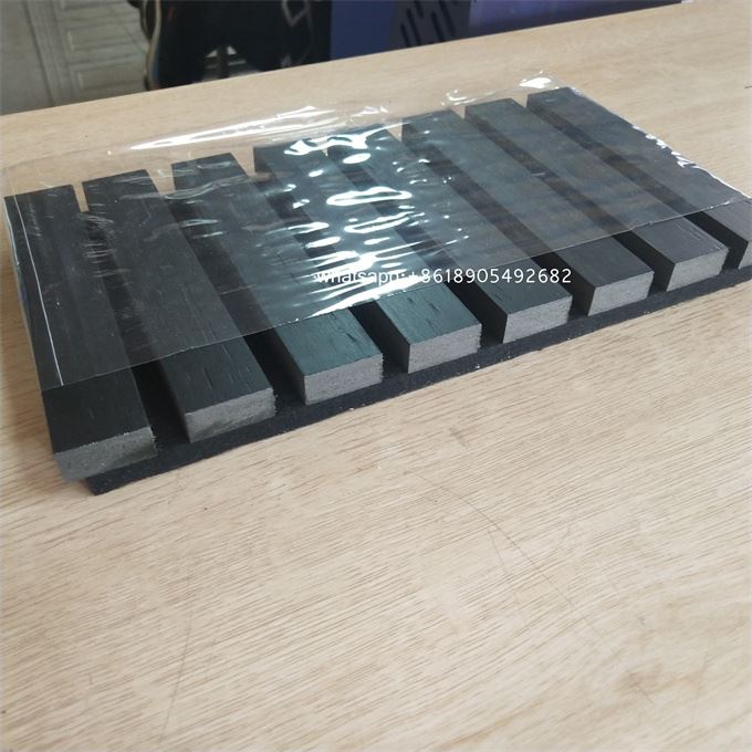 Mdf Ceiling Panels Acoustic Salt Panel
