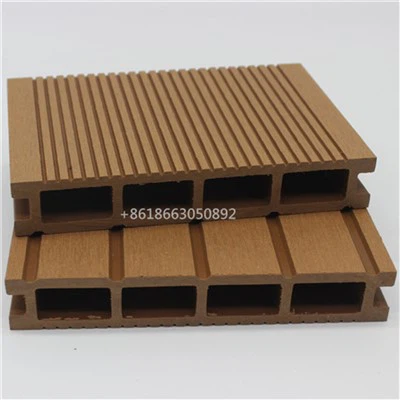 Exterior Decking Flooring Outdoor