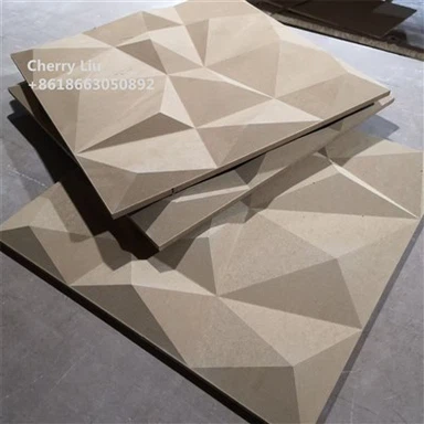 MDF Others Wallpapers/wall Panels
