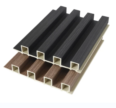 WPC Wall Panels Interior Wall Decor