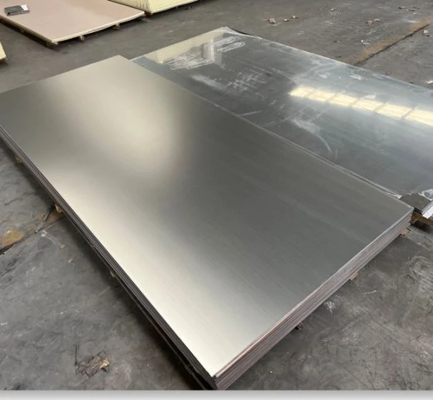 Carbon Crystal Board Bamboo Charcoal panel