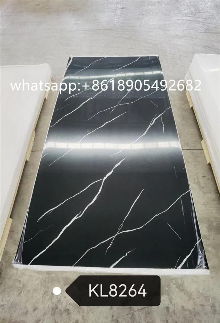 Living Room Uv Marble Sheet suppliers