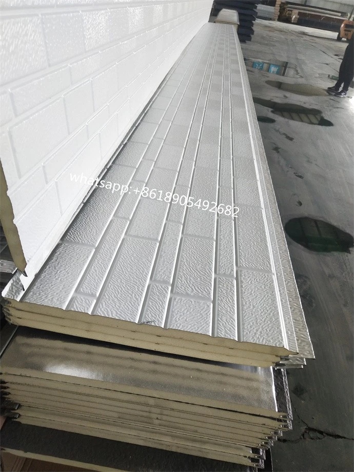 Metal Carved Panel