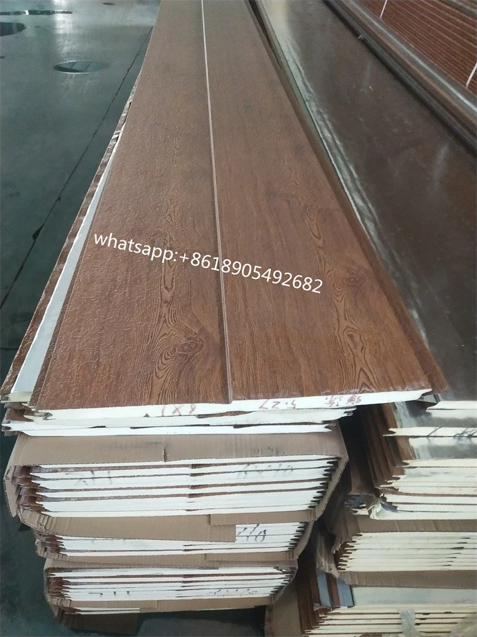 Metal Carved Panel
