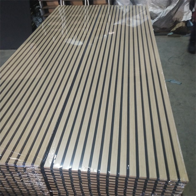 IMG20250115105950 IMG20250115105950