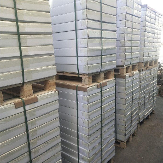 IMG20250115110529 IMG20250115110529