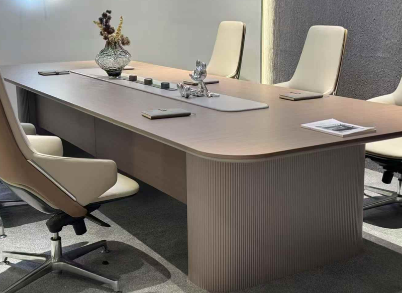Flexible boards furniture design whatsapp +8618905492682 Flexible boards furniture design whatsapp +8618905492682