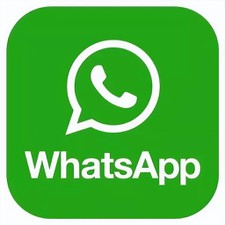 whatsapp number whatsapp number