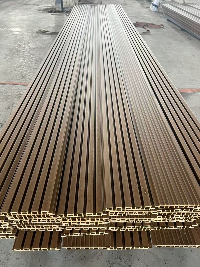 Weixin Image20260327094721814 Weixin Image20260327094721814