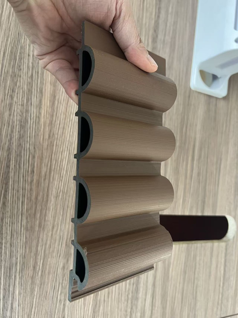 Weixin Image20260327094724854 Weixin Image20260327094724854