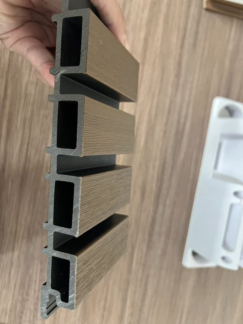 Weixin Image20260327094724864 Weixin Image20260327094724864