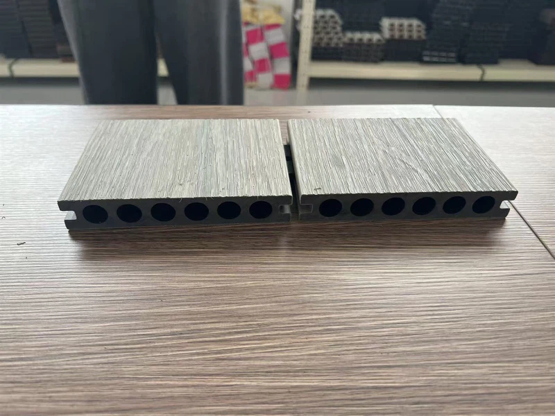 Weixin Image20260327094725874 Weixin Image20260327094725874