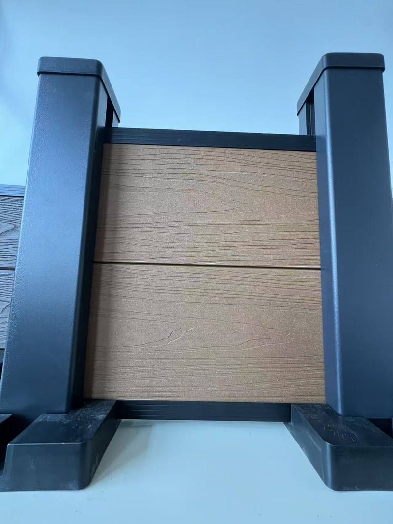 Weixin Image20260327094728914 Weixin Image20260327094728914