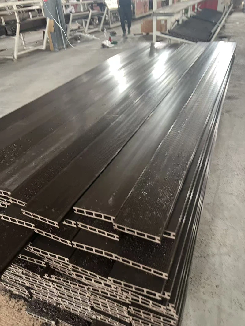 Weixin Image20260327094720804 Weixin Image20260327094720804