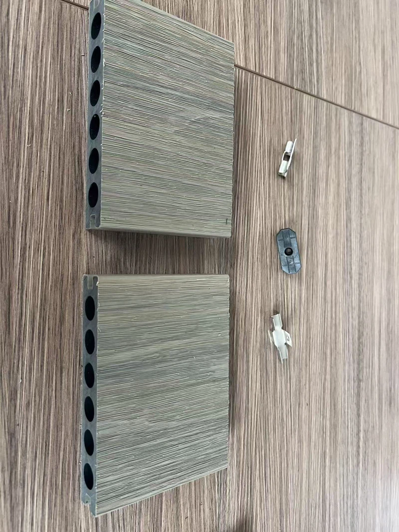 Weixin Image20260327094729924 Weixin Image20260327094729924