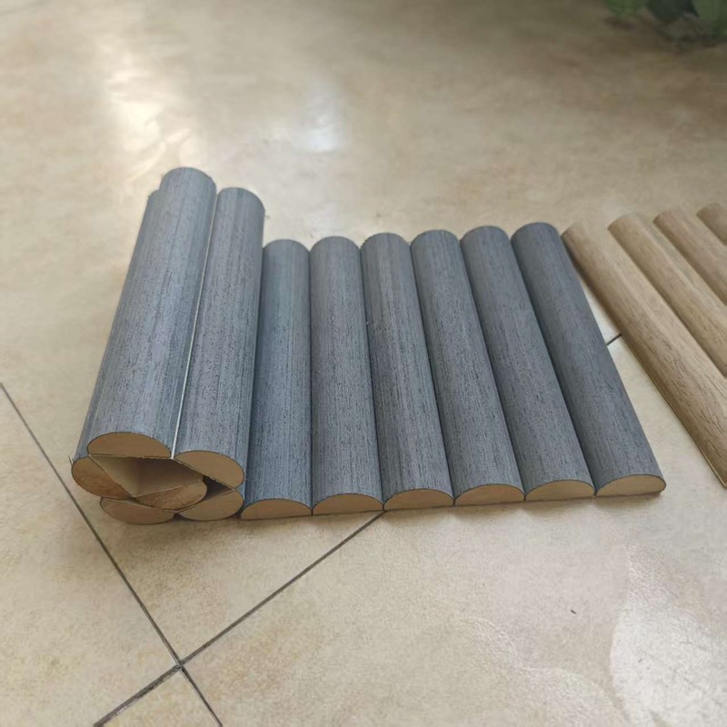 flexible mdf panels 2 flexible mdf panels 2