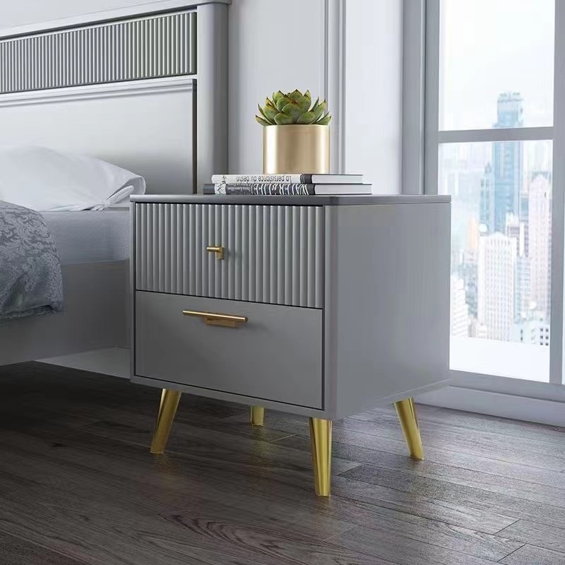 DESK EFFECT DESK EFFECT