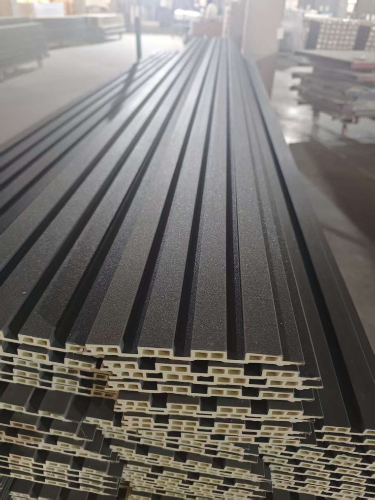 WPC WALL PANELS INDOOR WPC WALL PANELS INDOOR