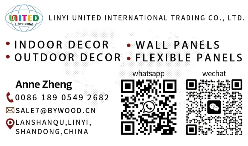 Name Card Name Card